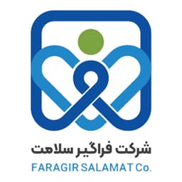 Faragir Salamat Company