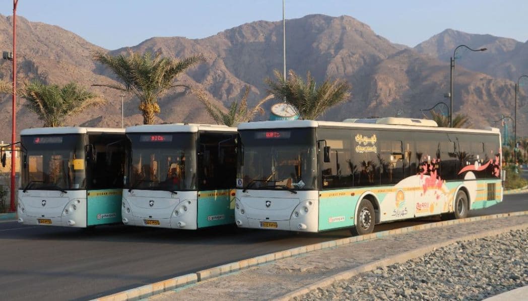 در راستای کنترل و بهبود کیفیت خدمات دهکده صورت پذیرفت: