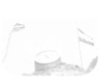 Steel plant equipment auction