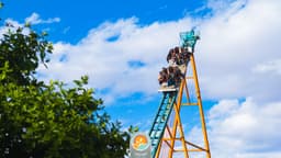 اسکیت یو