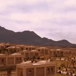 بوتیک هتل