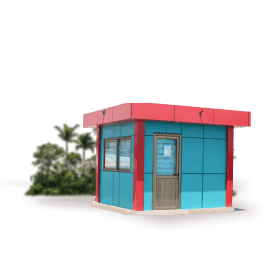 ایستگاه مرکزی