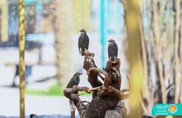 Starling