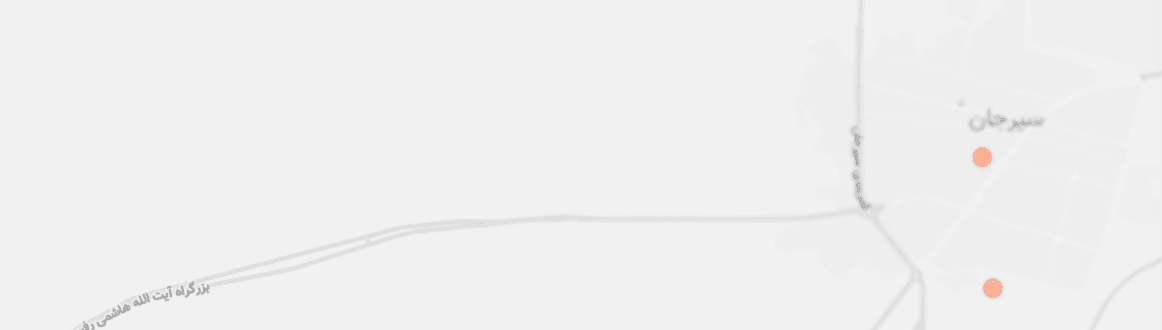 چجوری به آنجا برسیم؟