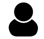 وحید عباسپور