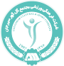 باشگاه فرهنگی ورزشی گل گهر سیرجان