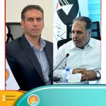 وحید عباسپور به عنوان مدیرعامل شرکت گهرپارک انتخاب شد